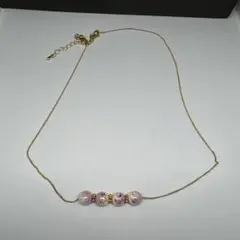 Item thumbnail for item 40fdb1c5-cba3-4a41-8fb3-d63bb0aa76b4