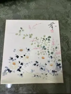 Item thumbnail for item 37879f28-0721-4487-976f-d608db12999a