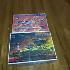 Item thumbnail for item 2f924040-a6d9-4cb1-87b0-8435aeed75d6