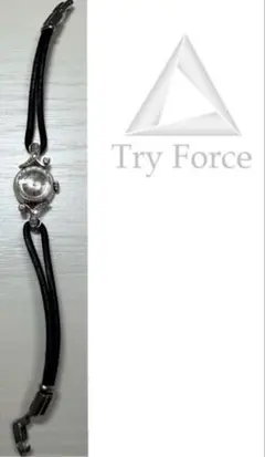Item thumbnail for item e4b40088-9f57-41b2-a2ff-01bd00729bc6