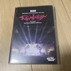 Item thumbnail for item 78a49ed7-2eb7-4adc-9c2f-d282a2f2b082