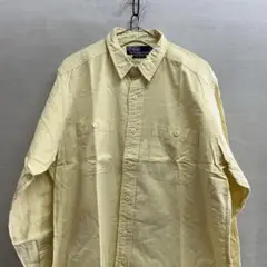 Polo Ralph Lauren ポロラルフローレン　M ポカロン　古着