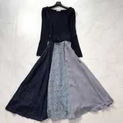 Item thumbnail for item 8e6a6a38-2857-45eb-b9cf-70d4839c809a