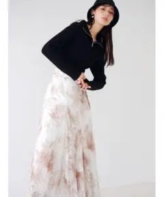 Item thumbnail for item 845de2e9-292b-429f-8390-d8ab95548c6a