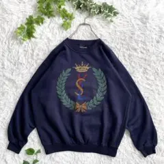 Item thumbnail for item 75ea5041-ec30-4110-8dea-dbe0b7212441