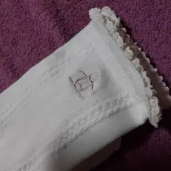 マンシング☆ハイソックス