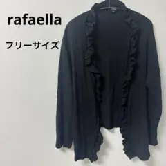 Item thumbnail for item b3cfe309-ef57-4e22-a246-fe2e89a1b420