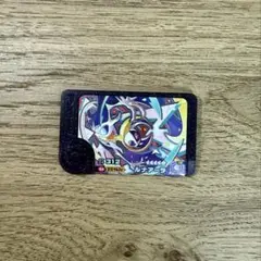 【ポケモンフレンダ】ルナアーラ