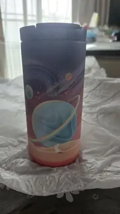 Item thumbnail for item 95da6c16-eb1b-43bd-ba09-41af717ddb13