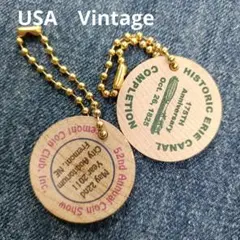 Item thumbnail for item 35f32ebe-157a-4a1e-be7e-094aaa38ee18