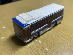 2025年最新】ジェイ アール北海道バス トミカの人気アイテム