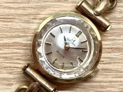 Item thumbnail for item 3f113779-2fec-4615-a4c6-88b390fc3d9e