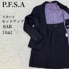 Item thumbnail for item 1e0711a1-b62c-4b4c-8777-2de820337369