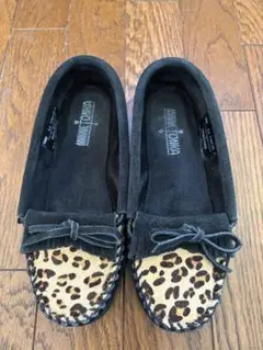 Item thumbnail for item bb4939c0-a0ce-47e3-a307-9054ec4addd7