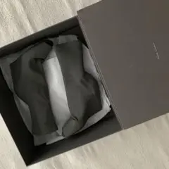 Item thumbnail for item a8afbc64-7113-45b9-bb17-39d701cdec88