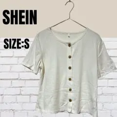 Item thumbnail for item 21cc7199-e800-47be-a2fd-a9071b23b701