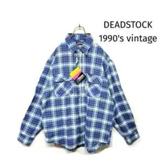 Item thumbnail for item 324dc864-0911-417c-b851-db2c01e80109