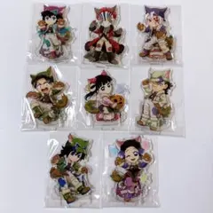 Item thumbnail for item ed61dff7-be55-42b4-b1b9-41e82aceb6b0