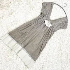 Item thumbnail for item 692544ee-eb69-4d68-a7a2-2e513ae13584