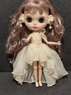 Item thumbnail for item 6cf3b792-24df-4352-ac65-fa6e077a6fd1