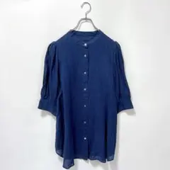 Item thumbnail for item 7039b5e9-2723-4f11-99cf-4fe38cb23bb4
