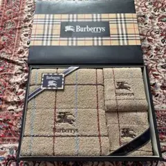 Item thumbnail for item a5b9f68f-1b10-4108-80ff-097ed8a6664a