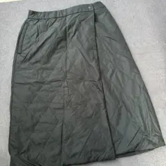 Item thumbnail for item 7b1c956f-8174-41bf-b30a-18eec4077525