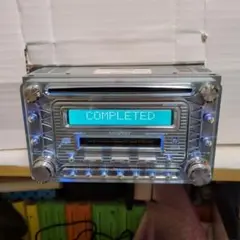 DMZ635LP ADDZEST 2DIN センターユニット Yahoo!オークション - 動作確認済 DMZ635LP オーディオ ADDZEST