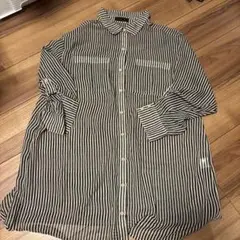 Item thumbnail for item 39d89499-0094-4b29-9bb7-1ba4692461b3