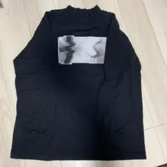 dontsuki ドンツキ　トレーナー