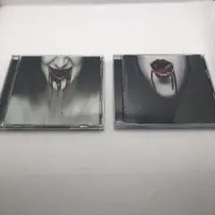 Vexent 音源 バラ売り可