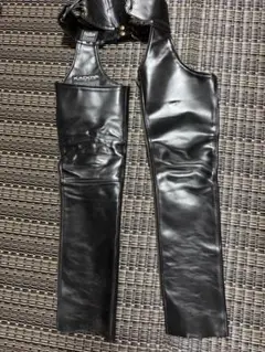 Item thumbnail for item f641c875-6b1a-4e27-b733-9345c54ce125