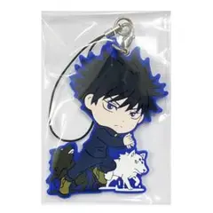 Item thumbnail for item e1d56880-cf08-4c19-8418-76530d82693b