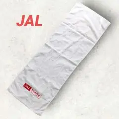 Item thumbnail for item 4f24f355-fd68-4071-9bbe-f756ae31ea61