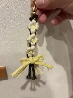 確認用