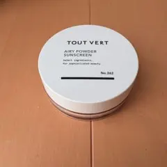 Item thumbnail for item 98e9a727-545a-454d-8a48-b4c4092329b3