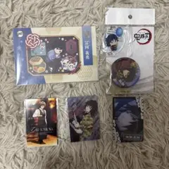 Item thumbnail for item 9f2831b0-6e76-4bce-8164-142d1716b637