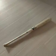 激安！最終値下げ！プロ野球　NPB　中日ドラゴンズ　ビシエド選手実使用バット！ 2025年最新】ビシエド バットの人気アイテム - メルカリ