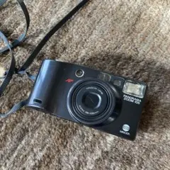 【完全動作品】MINOLTA　PANORAMA ZOOM105　フィルムカメラ Minolta PANORAMA ZOOM 105 | Totte Me Camera