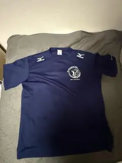 Item thumbnail for item 351795e2-a302-43b1-af10-0322d653b6e0