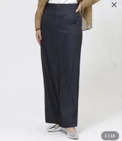 Item thumbnail for item 9daa952a-e3e2-48c1-8143-9951cdaa37df