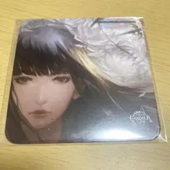 コースター