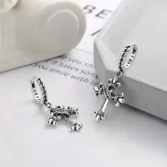 Item thumbnail for item fd6eeb22-3417-4f81-b5f5-ca058831c25d