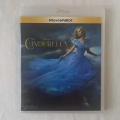 Item thumbnail for item dc58b74a-22ec-409b-93e9-65b97394ea84