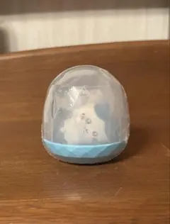 Item thumbnail for item 41b01d3c-33f4-4dfc-9c1e-a2efa7e93b44