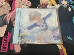 ブルーアーカイブ CDセット 青春あんさんぶる1〜5等 Amazon.co.jp: ブルーアーカイブ 青春あんさんぶる Vol.1 アロナ