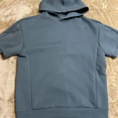 Item thumbnail for item 0683b40d-9675-474d-b6e7-88794e03cc11