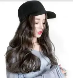 Item thumbnail for item b8c27746-c112-44c4-a8df-776467216e54