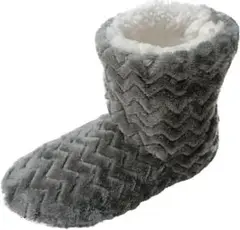 Item thumbnail for item d11d54d4-c13c-4b2d-92c8-51ec406bf708