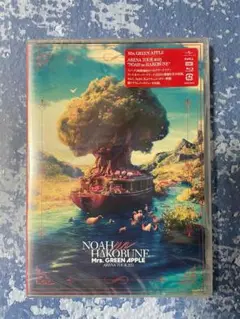 Item thumbnail for item e397d5ad-ce19-4922-b7db-1a25a4d699ef